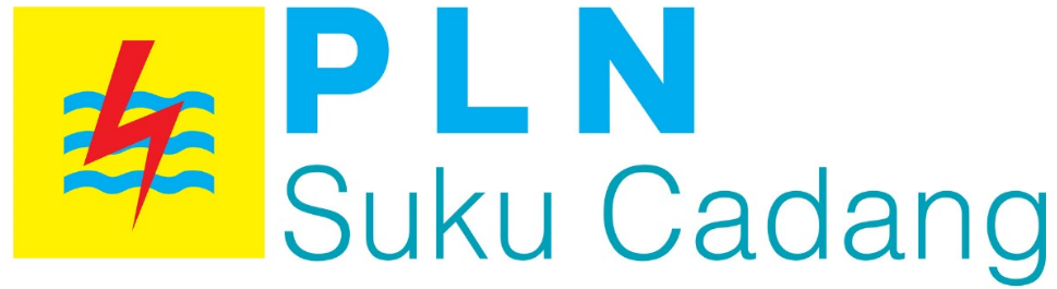 Logo PLN